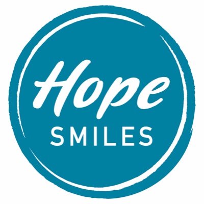 Hope Smiles