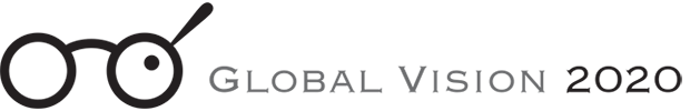Global Vision 2020