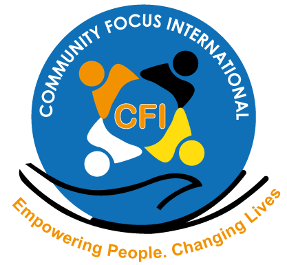 Community Focus International